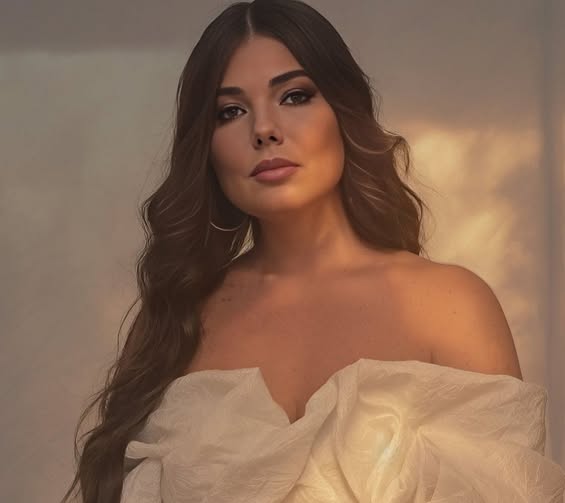 Paula Seling, probleme de sănătate! Artista a ajuns pe mâna medicilor. Care este starea ei actuală.Vezi in comentarii