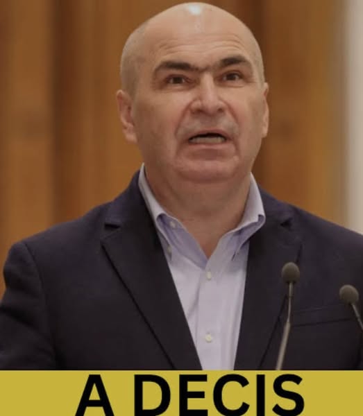 Ilie Bolojan a rupt tăcerea despre taxe, impozite și TVA pentru 2026!