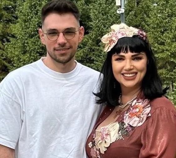 Hotărârea surprinzătoare luată de Andrei Barabancea la șase luni după ce a suferit un infarct. Ce schimbări majore au apărut acum în viața lui.vezi in comentarii