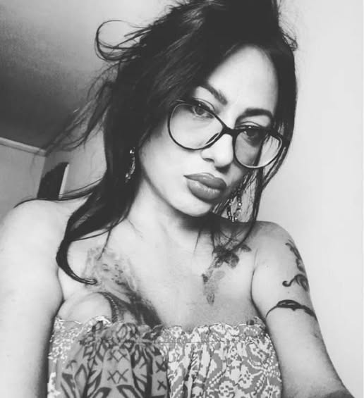 Calvarul prin care trecea Ioana Popescu. Mesajele uluitoare pe care le-a trimis înainte să decedeze : ”Unii mă așteaptă și pe la bloc, la ușă”