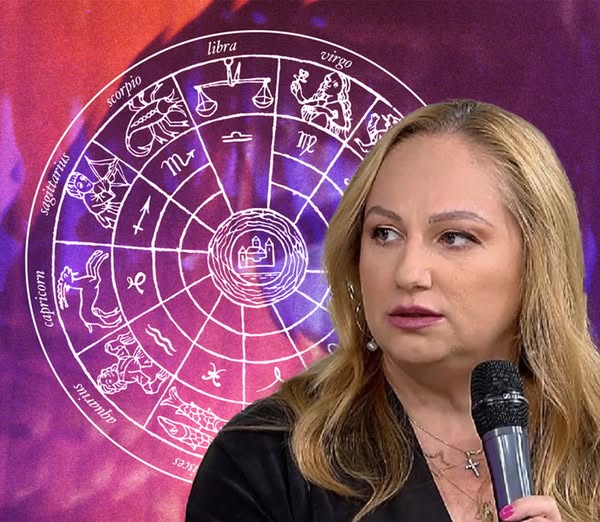 Zodia care se lovește de realitate la început de octombrie. Cristina Demetrescu: „Ar trebui să se gândească la planificarea propriei pensii”  Luna octombrie aduce o trezire bruscă la realitate pentru o anumită zodie care, până acum, a trăit cu impresia că timpul e de partea sa. Fie că a fost prea optimistă, prea visătoare sau pur și simplu prea ocupată cu prezentul, începutul lunii vine cu o doză serioasă de responsabilitate și conștientizare. Este momentul în care lucrurile nu mai pot fi amânate, iar planurile pe termen lung devin o prioritate.  Această zodie începe să simtă greutatea anilor și să înțeleagă că viitorul nu vine de la sine – trebuie construit cu atenție, disciplină și maturitate. Nu mai este vorba despre ambiții mărunte sau visuri fără fundament, ci despre siguranță, stabilitate și planificare concretă. Tema pensiei nu mai pare un subiect îndepărtat sau teoretic – devine o preocupare reală.  Cristina Demetrescu subliniază că nativii acestei zodii ar trebui să își analizeze atent resursele financiare, obiceiurile de cheltuieli și să înceapă, dacă nu au făcut-o deja, să-și construiască o rezervă pentru viitor. Investițiile inteligente, reducerea datoriilor și stabilirea unor obiective clare sunt esențiale în această perioadă.
