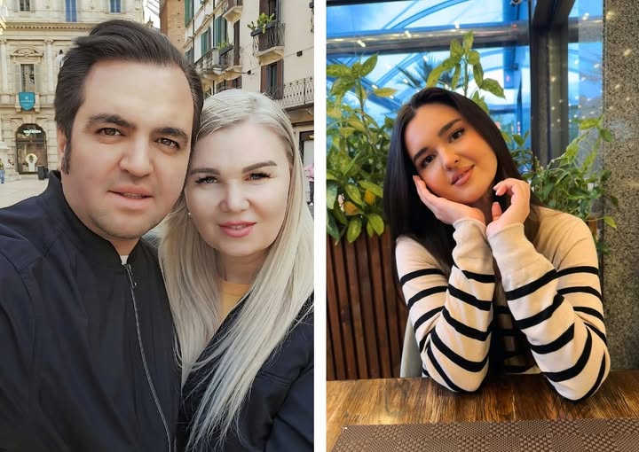 Mama Andreei Cuciuc, noi declarații la aproape un an de la decesul fiicei sale: „Vreau ca părinții să fie mai atenți”.vezi in comentarii