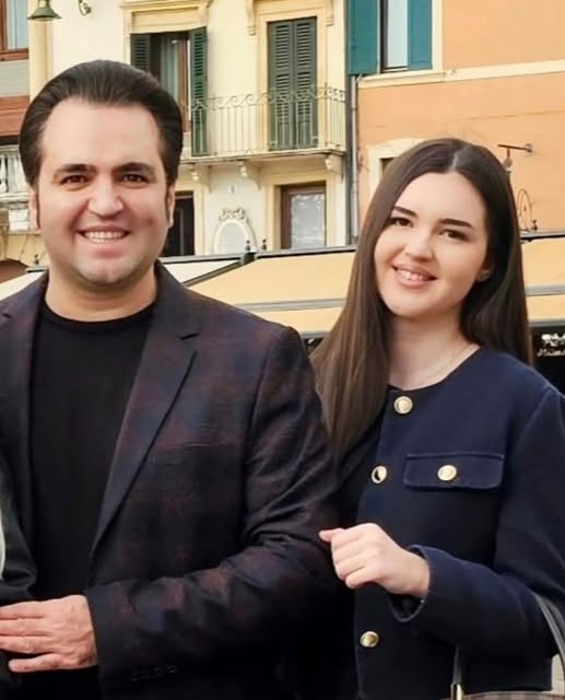 Mama Andreei Cuciuc lansează acuzații dure la aproape un an de la decesul  fiicei sale.Vezi in comentarii