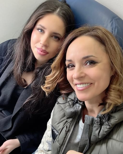 Violeta Bănică a plecat în America să studieze, dar nu vrea să rămână acolo. Care este MOTIVUL