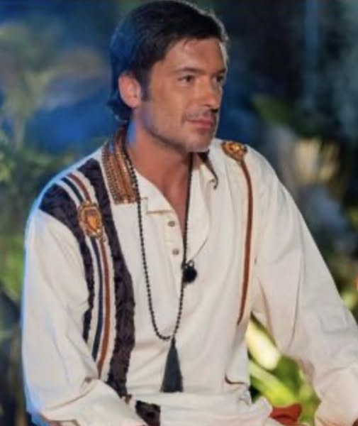 Radu Vâlcan, vestea cea mare despre „Insula Iubirii” sezonul 10. Ce îi așteaptă pe concurenți