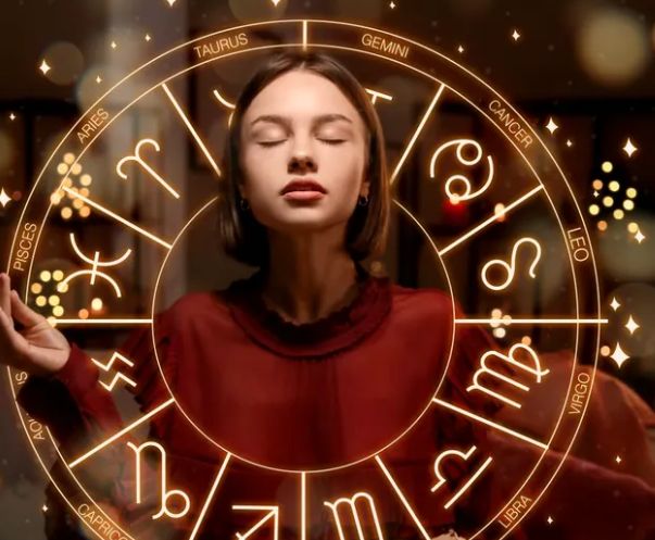 Horoscop 6 octombrie 2025. Zodia care primește vești bune