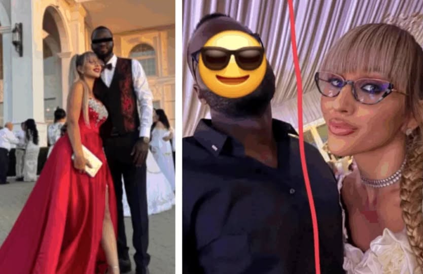 Înșelată și din nou singură, Dana Roba suferă enorm! A rupt definitiv legătura