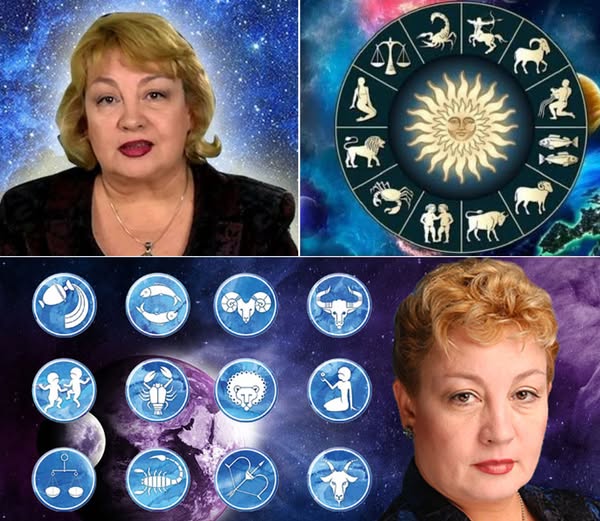 Zodia care poate rata șansă vieții ei! Astrologul Urania, avertizează: Această oportunitate nu se mai întoarce