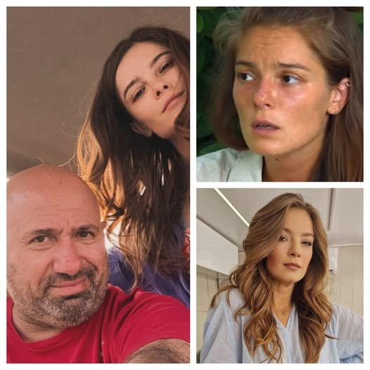 Doina Teodoru, surprinsă într-o nouă companie după despărțirea discretă de Cătălin Scărlătescu.vezi in comentarii