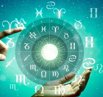 Horoscop financiar. Trei zodii își vor vedea veniturile crescând considerabil în ultimele luni din 2025.vezi in comentarii