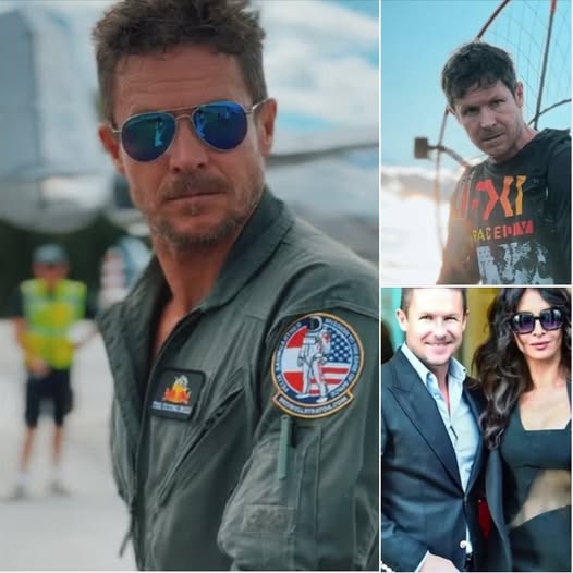 Ancheta privind decesul lui Felix Baumgartner a fost finalizată. Ce a stabilit oficial procurorul din Italia.vezi in comentarii