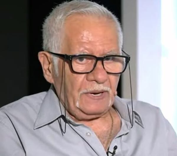 Zodia care trăiește o dublă binecuvântare în octombrie. Mihai Voropchievici spune că destinul le aduce avere și iubirea vieții.vezi in comentarii