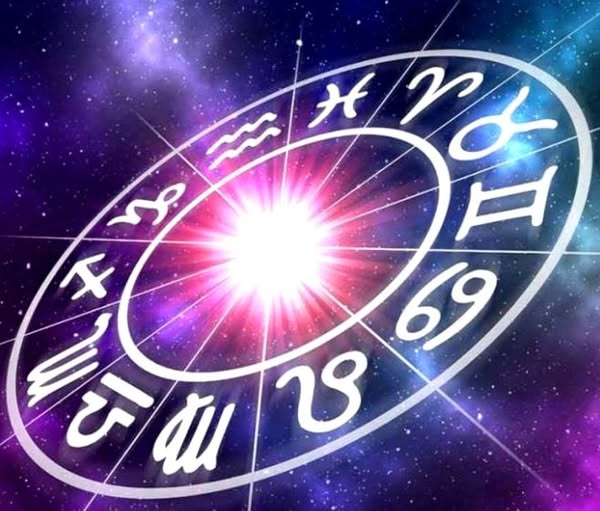 Zodiile care vor întâlni fericirea în această toamnă. Pentru acești nativi, lacrimile vor fi de bucurie și recunoștință.vezi in comentarii