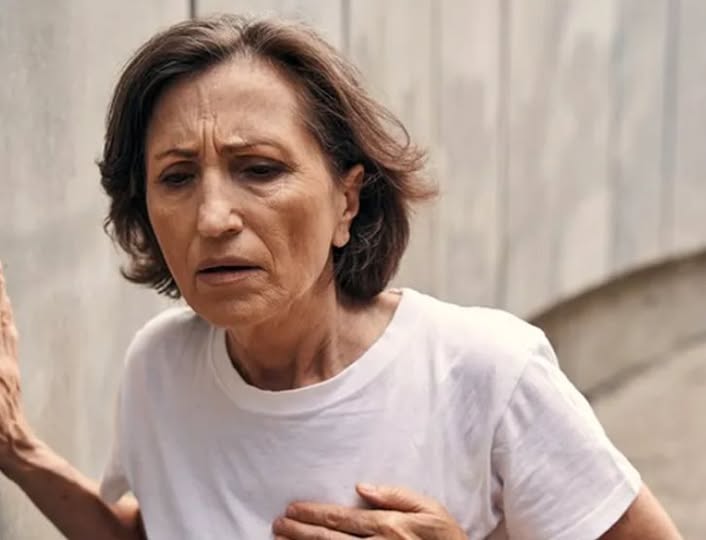 Persoanele cu această grupă de sânge sunt mai puțin predispuse la infarct. Cum le este protejată inima, de fapt