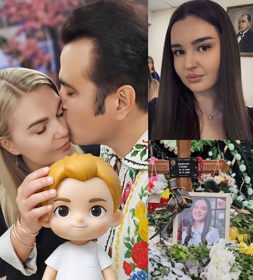 Videoclip emoționant postat de Igor Cuciuc alături de soția sa. Fanii cred că artistul a oferit un indiciu legat de o posibilă sarcină.vezi in comentarii