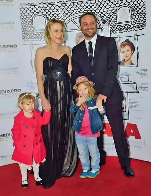 Cum a devenit Celentano din “Las Fierbinți” atât de apreciat