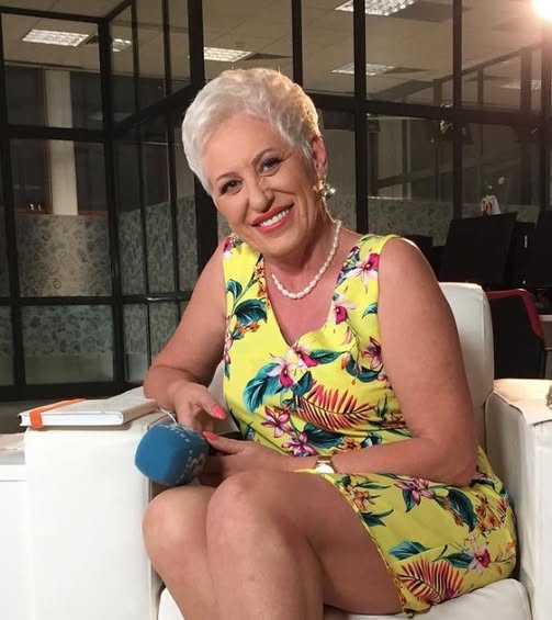 Lidia Fecioru recomandă ceaiul din frunze de muștar: beneficii și rețete naturiste.vezi in comentarii