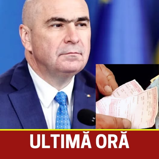 Răsturnare de situație. Bolojan a anunțat. Pensionarii sunt nervoși, iar sunt modificări
