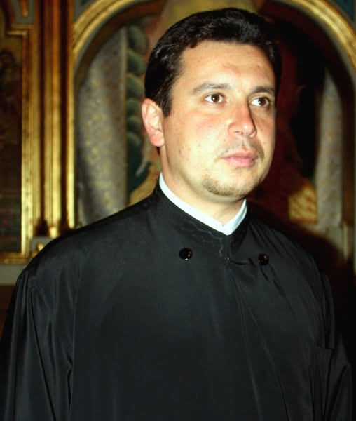 Doliu în Biserica Ortodoxă Română. Unde a fost văzut Părintele Ciprian Necula cu o seară înainte să-și dea ultima suflare