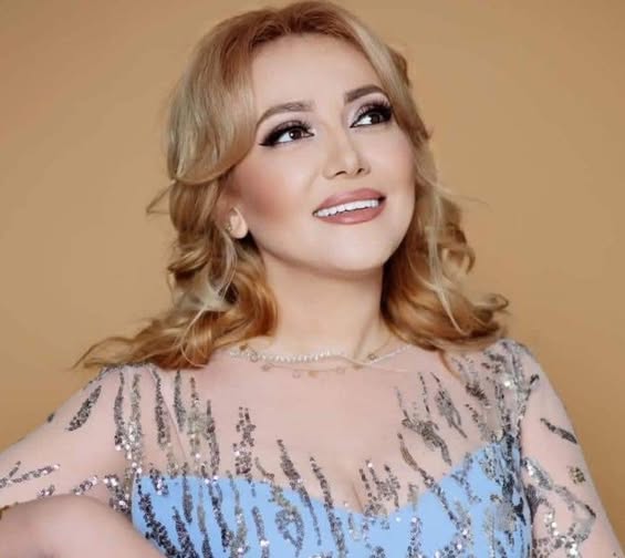 La aproape un an de la dispariția Andreei Cuciuc, Adriana Ochișanu transmite un mesaj sfâșietor.vezi in comentarii