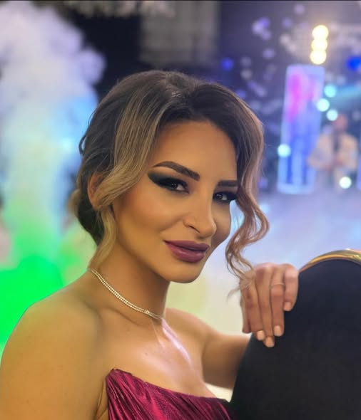 Răsturnare de situație. Ce au putut găsi colegii în camera de gardă imedit după ce a fost descoperit trupul neînsuflețit al Ștefaniei Szabo