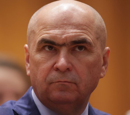 Mesaj pentru pensionari! Ilie Bolojan explică în câți ani ar putea veni majorările de pensii și salarii în sectorul bugetar.vezi in comentarii