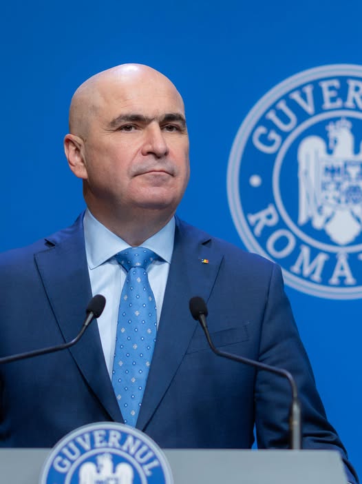 Întreținere mai mică pentru români? Proiectul de lege care ar putea reduce factura la apă potabilă