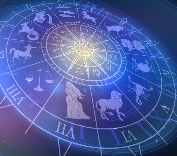 Schimbare binecuvântată pentru trei zodii din 7 octombrie. Îngerul păzitor le aduce fericire și împlinirea dorințelor.vezi in comentarii