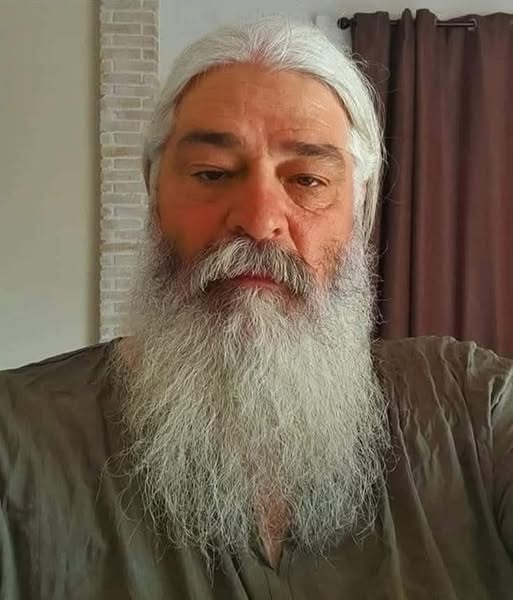 Cele șapte păcate de moarte și consecințele lor asupra sufletului, explicate de Părintele Calistrat.Vezi in comentarii