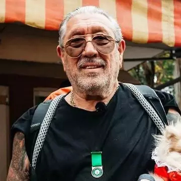 De ce a fost eliminat, de fapt, Serghei Mizil de la Asia Express 2025?