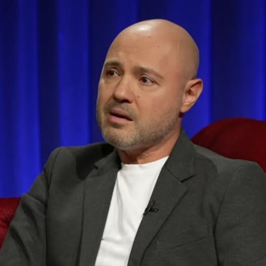 Mihai Mitoșeru, mărturisiri tulburătoare la 25 de ani de la tragedie: „Trei zile mi-au spus că e bine. Apoi am aflat adevărul”.Vezi in comentarii