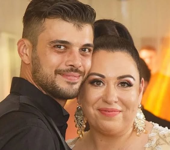 Oana Roman, confesiune sinceră despre familia fostului partener și legătura cu fiica ei: „Suntem doar noi două, dar ne avem una pe cealaltă”