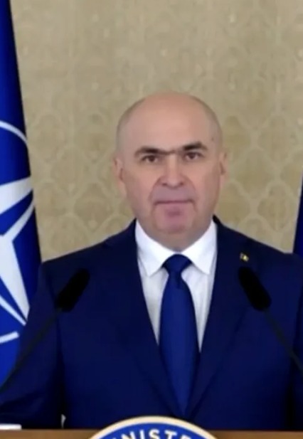 Senatul a adoptat proiectul de lege care scutește mamele aflate în concediu de maternitate de la plata CASS