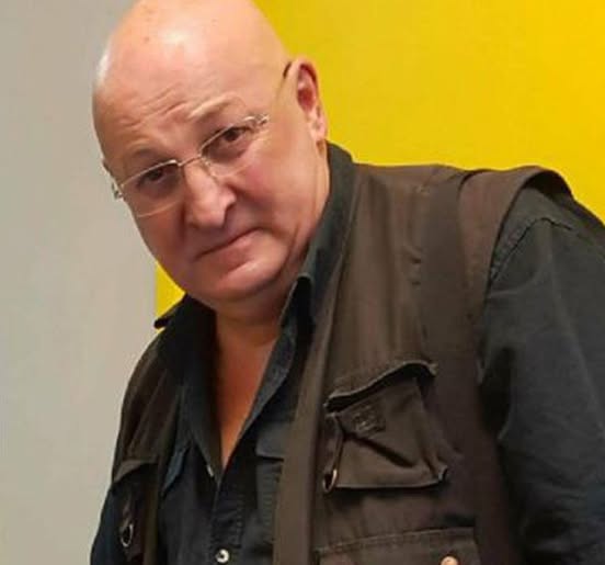 Bebe Cotimanis, confesiuni emoționante despre cariera sa: „N-am învățat niciodată un text pe de rost”.Vezi in comentarii