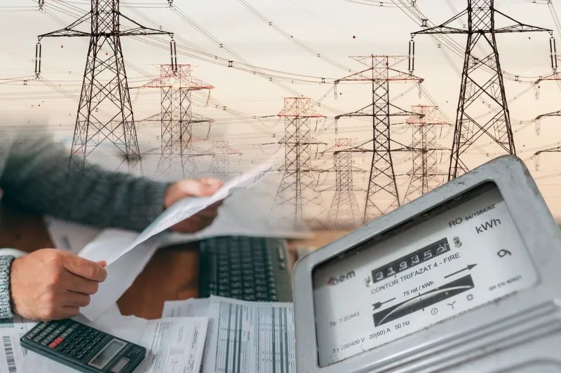 Facturile la energie ar putea fi mai mici! Cât vom plăti pentru 1 kWh dacă furnizorii cad de acord