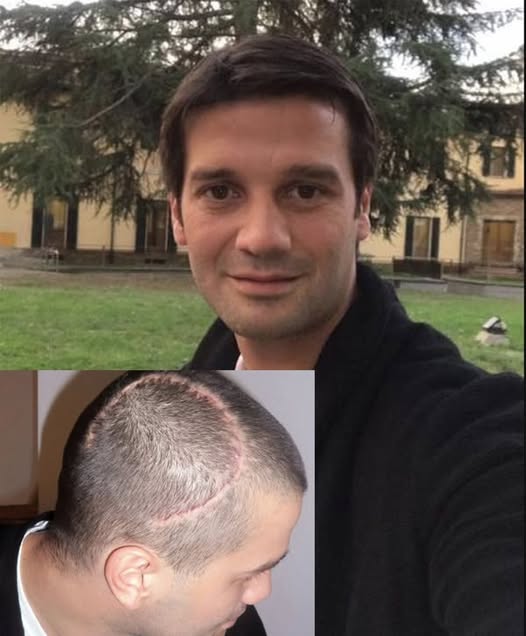 Drama neștiută a lui Cristi Chivu! Boala năucitoare de care suferă! Ce a ajuns să facă astăzi fostul căpitan al naționalei de fotbal… “După ce m-am operat la cap, n-am mai fost același om
