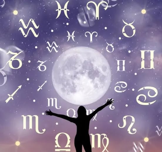 Horoscop 17 octombrie 2025 – Ziua în care intuiția, curajul și energia lucrează în favoarea ta.Vezi in comentarii