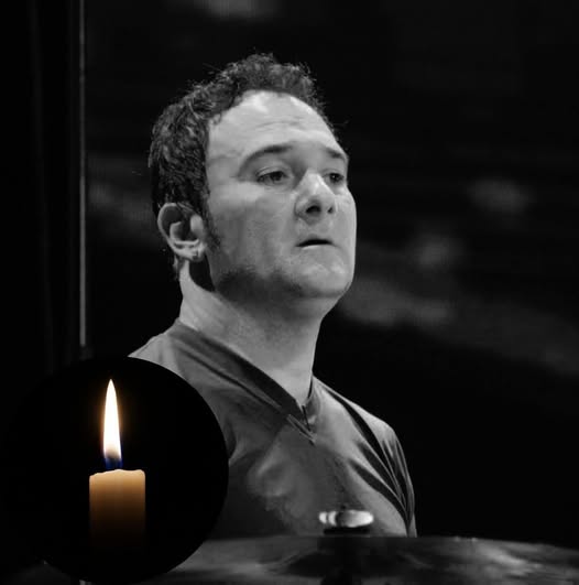 Doliu la Direcția 5! A murit în urmă cu puțin timp: „Am fost împreună 30 de ani