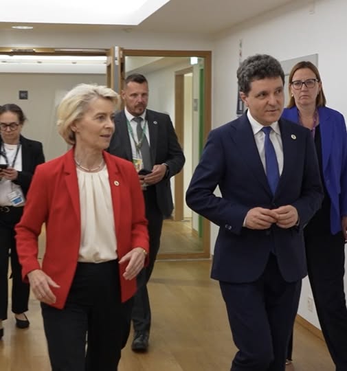 România riscă să fie trimisă în judecată de Comisia Europeană!