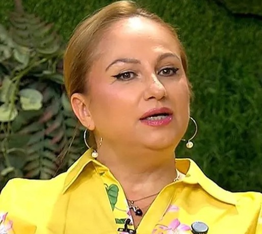 Horoscop de weekend 17–19 octombrie 2025 | Cristina Demetrescu: „Perioadă activă, cu surprize și transformări personale”.Vezi in comentarii