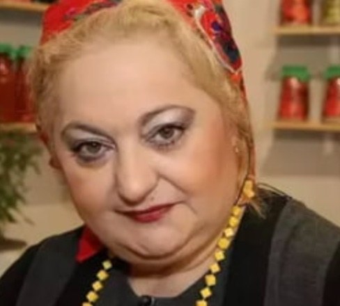 Când s-a stins, de fapt, Marinela Chelaru. Ultimele clipe din viața îndrăgitei actrițe au fost sfâșietoare…