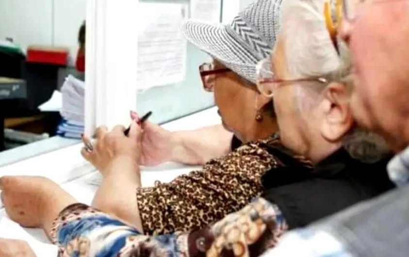 Atenție, pensionari! Perioadele care nu se iau în calcul pentru calculul pensiei. Acești ani Nu aduc vechime în muncă!