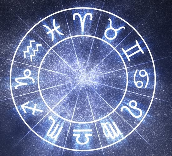 Zodia care va fi favorizată financiar până la finalul anului 2025. Nativii acestei zodii pot avea parte de câștiguri importante și chiar de o schimbare de job benefică.Vezi in comentarii