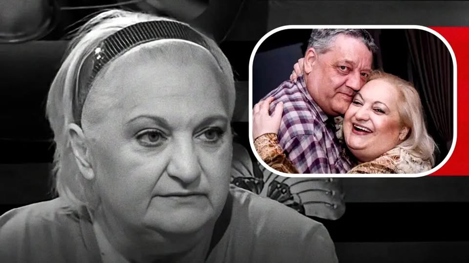 Ce urma să facă Marinela Chelaru pe 30 octombrie, dar nu a mai apucat: „Nu mai era vocea ei”