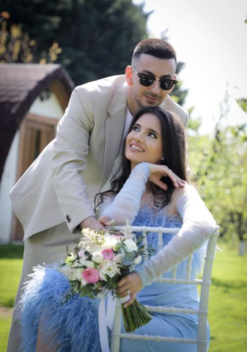 “Nu e vina medicilor, ci a soțului! Voia 6 copii”. Acuzații dure după decesul Mădălinei din Giurgiu