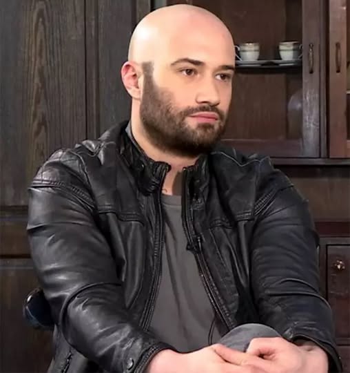 Mihai Bendeac a avut relații cu mai multe femei celebre, însă doar una i-a rămas în suflet pentru totdeauna: „M-a marcat profund. Am suferit ca un câine!”