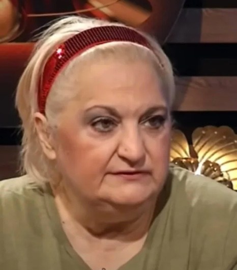 Singurul coleg care a mai ținut legătura cu Marinela Chelaru, copleșit de durere. Ce i-a spus soțul actriței, la câteva ore după moartea ei: „M-a cutremurat…”