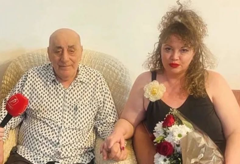 Oana și Viorel Lis, afectați de costurile ridicate ale energiei: „Încercăm să economisim cât putem”.vezi in comentarii