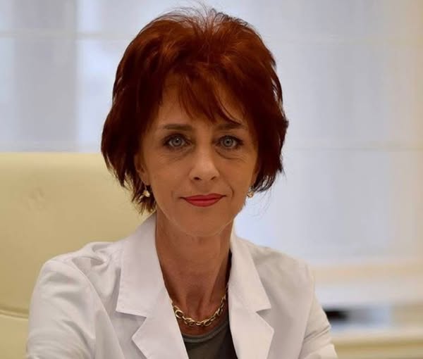 Anunțul medicilor despre Flavia Groșan. Din păcate, veștile sunt triste