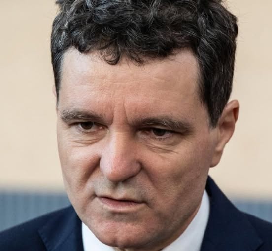 Nicușor Dan, reacție tranșantă după tragedia din Rahova: „Este revoltător și inadmisibil…”.vezi in comentarii